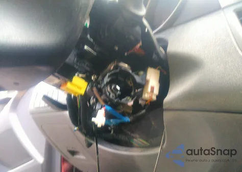 2013 Hyundai Elantra Gls from USA, damaged, VIN 5NPDH4AE3DH388183